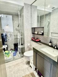 Avenue South Residence (D3), Apartment #568553651